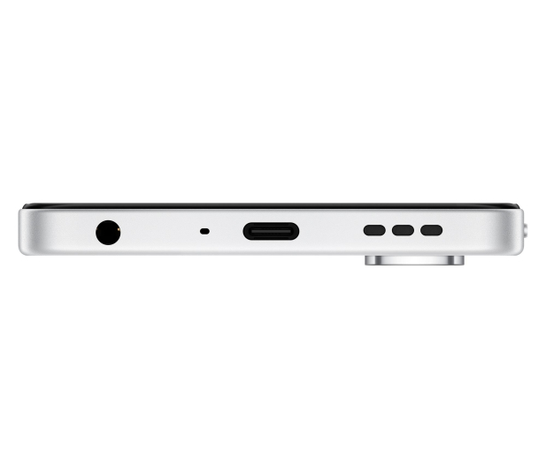 OPPO A5 4G 6/128GB White + Etui - 1574244 - zdjęcie 9